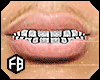 Asteri Diamond Grillz