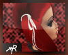 [xR] Mami Red