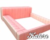 Bed Frame v1