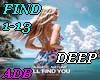 FIND1-13-I'll find you