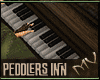 (MV) Peddlers Piano