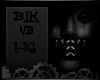 [D]Pitch Black Dub VB