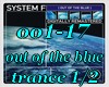 oo1-17 out of the blue 1
