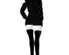 Outfit Noir ♫