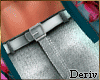 (A1)Xa summer V1 pants