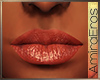 AE/LARA head lipstick/2