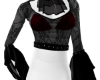empress top