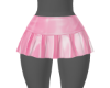 Femboy