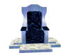 Amee's Throne