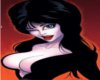 Elvira's CineMark