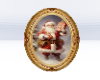 Christmas Art 1