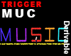 [A] DJ Music Particle