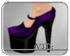 :V3D: Plat Purple