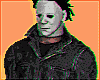 Michael Myers Furniture