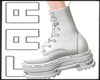 [C]Bio Docs