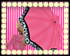 ღR Pink Umbrellaღ