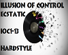 Hardstyle - ECSTATIC