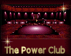 [my]The Power Club