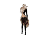 glorie vest
