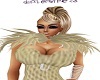 beige  boa constictor