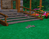 ( c ) Cute Kittens