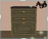 A3D* Kitchen Drawers