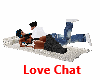 Love Chat