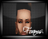 |F|ImThatDude Tank