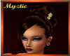 Marla Brown Upstyle