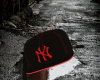 yankee fitted 1