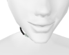 Foxybaby Choker