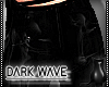 [CS] Dark Wave .Pants