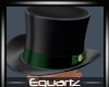 St.Patricks Day Hat