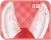 [Pets] Valerie | ears v1