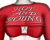 HOT AND YOUNG