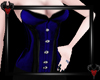 -N- Blue Passion