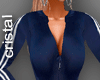 Mariah C. sport