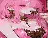 Cutout 38