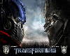 ~VP~ Transformers Poster