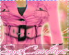 |SC| Diva Pink TopCoat