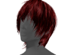 JW Red hair 3