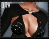FLAMER BLACK CHRYSTAL