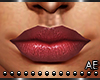 Allie/H [lipstick]