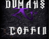Dumah's Coffin