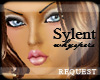 Sylent Sierra's Skin 03