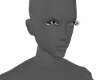 White Black Lash