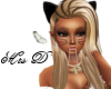 alix highlights