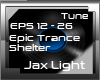 [J]Trance-Eps2