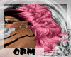 crm*pink bk Roxxy 