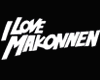 LR| ILoveMakonnen I